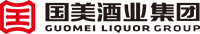 国美酒业集团有限公司